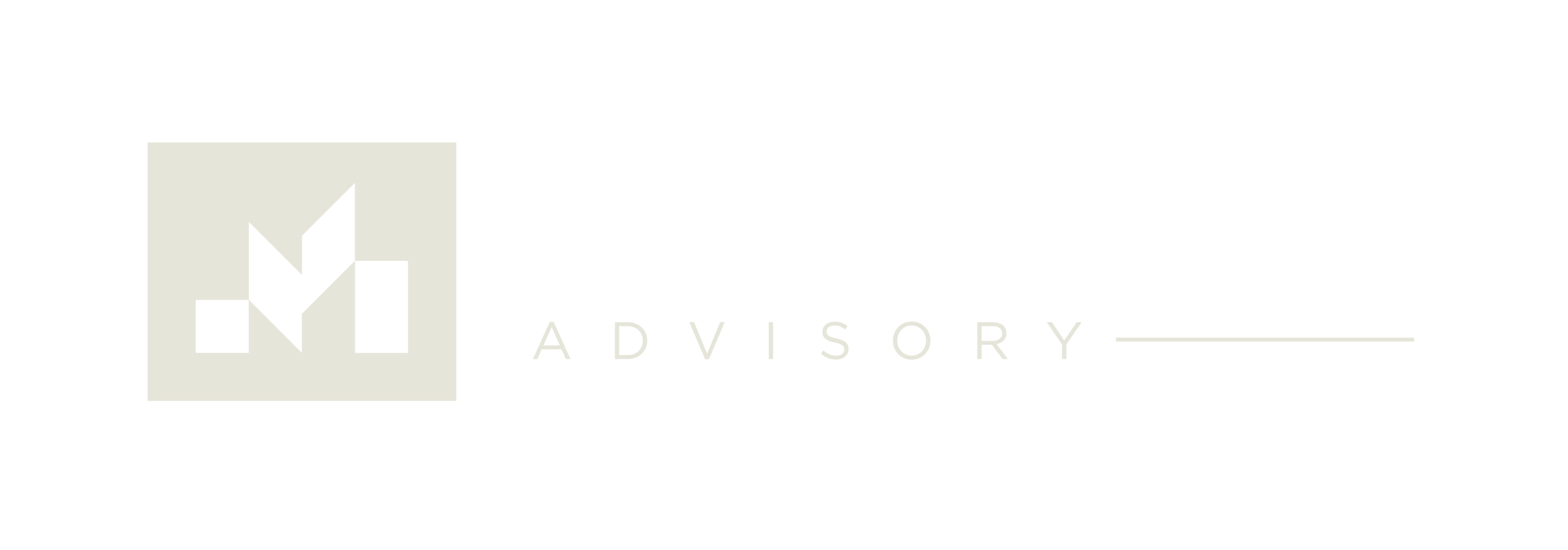 Manara Advisory